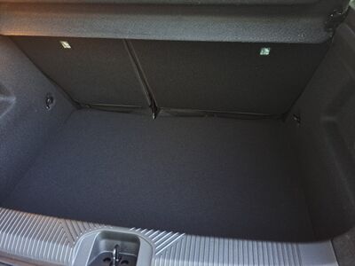 Renault Clio Vorführwagen