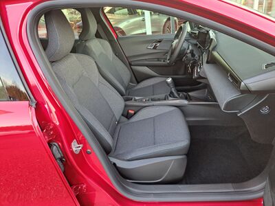 Renault Clio Vorführwagen