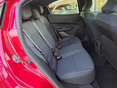 Renault Clio Vorführwagen