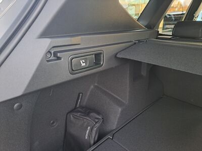 Dacia Bigster Neuwagen Dacia Bigster Neuwagen