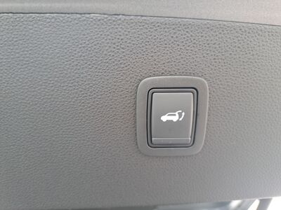 Dacia Bigster Neuwagen Dacia Bigster Neuwagen