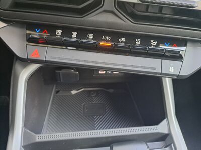 Dacia Bigster Neuwagen Dacia Bigster Neuwagen