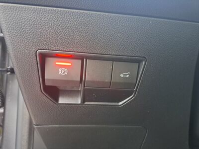 Dacia Bigster Neuwagen Dacia Bigster Neuwagen