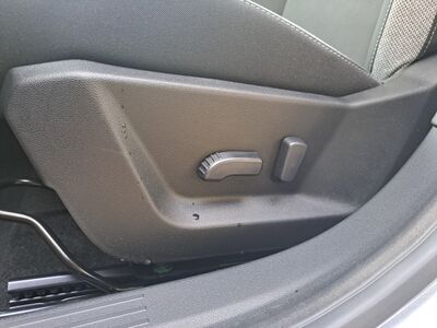 Dacia Bigster Neuwagen Dacia Bigster Neuwagen