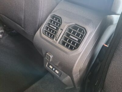 Dacia Bigster Neuwagen Dacia Bigster Neuwagen