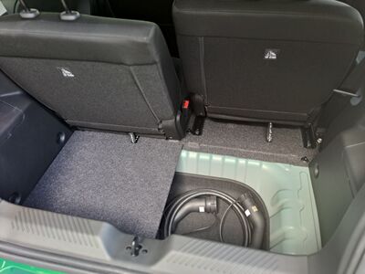Renault Twingo Neuwagen