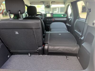 Renault Twingo Neuwagen