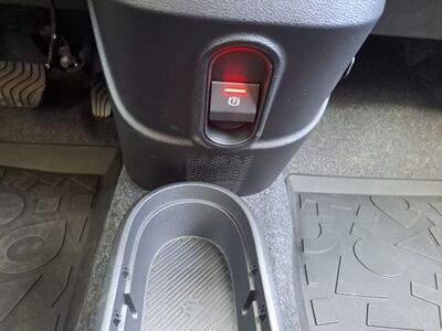 Renault Twingo Neuwagen