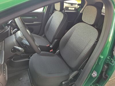 Renault Twingo Neuwagen