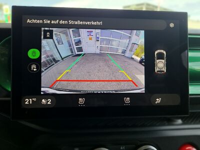 Renault Twingo Neuwagen