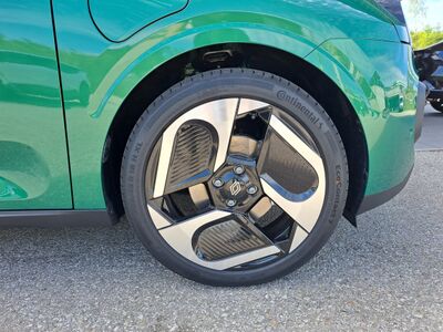 Renault Twingo Neuwagen