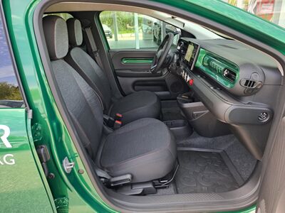 Renault Twingo Neuwagen