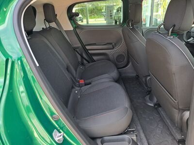 Renault Twingo Neuwagen