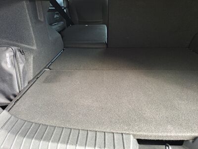 Dacia Duster Jahreswagen