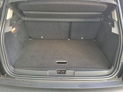 Renault Captur Gebrauchtwagen Renault Captur Gebrauchtwagen