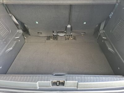 Renault Captur Gebrauchtwagen Renault Captur Gebrauchtwagen