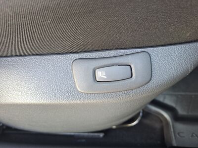 Renault Captur Gebrauchtwagen Renault Captur Gebrauchtwagen