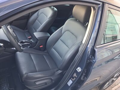 Hyundai Tucson Gebrauchtwagen Hyundai Tucson Gebrauchtwagen