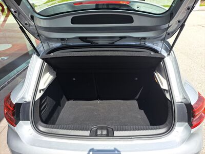 Renault Clio Gebrauchtwagen Renault Clio Gebrauchtwagen
