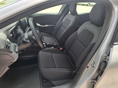 Renault Clio Gebrauchtwagen Renault Clio Gebrauchtwagen