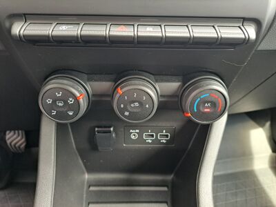 Renault Clio Gebrauchtwagen Renault Clio Gebrauchtwagen