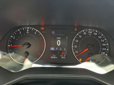 Renault Clio Gebrauchtwagen Renault Clio Gebrauchtwagen