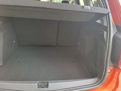 Dacia Duster Gebrauchtwagen Dacia Duster Gebrauchtwagen
