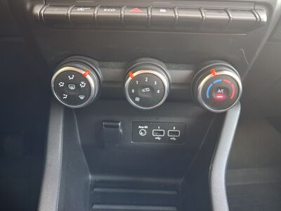 Renault Clio Gebrauchtwagen Renault Clio Gebrauchtwagen