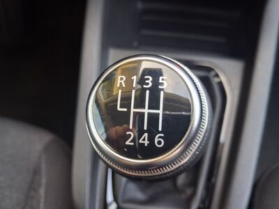 Renault Clio Gebrauchtwagen Renault Clio Gebrauchtwagen