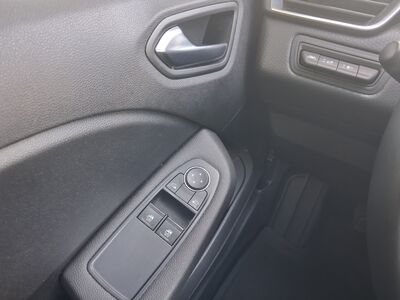 Renault Clio Gebrauchtwagen Renault Clio Gebrauchtwagen