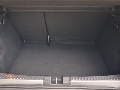 Dacia Sandero Neuwagen