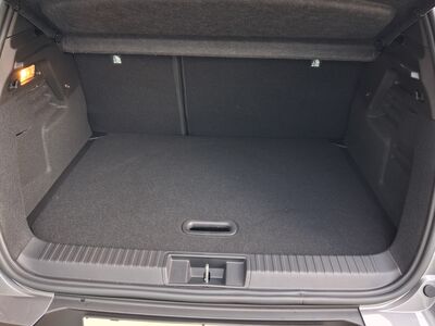 Renault Captur Neuwagen Renault Captur Neuwagen