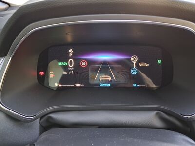 Renault Captur Neuwagen Renault Captur Neuwagen