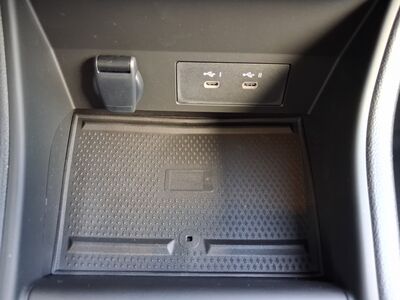 Renault Captur Neuwagen Renault Captur Neuwagen