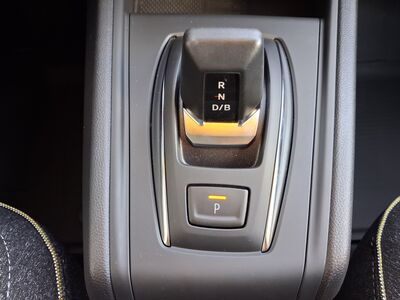 Renault Captur Neuwagen Renault Captur Neuwagen