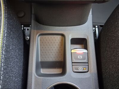 Renault Captur Neuwagen Renault Captur Neuwagen