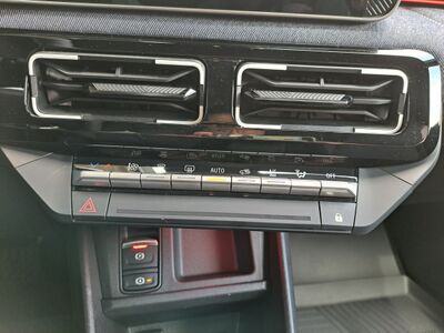 Renault R5 Vorführwagen Renault R5 Vorführwagen