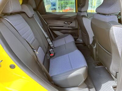 Renault R5 Vorführwagen Renault R5 Vorführwagen