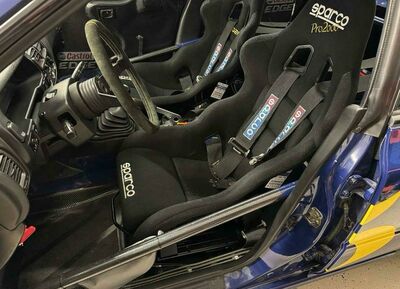 Subaru Impreza Gebrauchtwagen Subaru Impreza Gebrauchtwagen