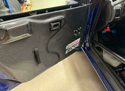 Subaru Impreza Gebrauchtwagen Subaru Impreza Gebrauchtwagen