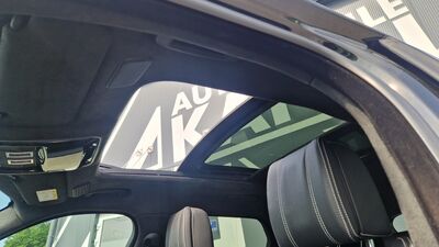 Land Rover Range Rover Velar Gebrauchtwagen