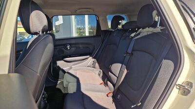 Mini Clubman Gebrauchtwagen Mini Clubman Gebrauchtwagen