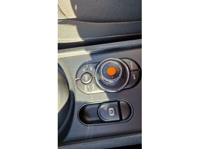 Mini Clubman Gebrauchtwagen Mini Clubman Gebrauchtwagen