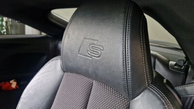 Audi TT Gebrauchtwagen Audi TT Gebrauchtwagen