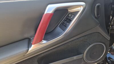 Nissan GT-R Gebrauchtwagen Nissan GT-R Gebrauchtwagen