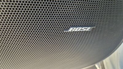 Mazda CX-5 Gebrauchtwagen Mazda CX-5 Gebrauchtwagen