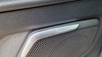 Mercedes-Benz V-Klasse Gebrauchtwagen Mercedes-Benz V-Klasse Gebrauchtwagen