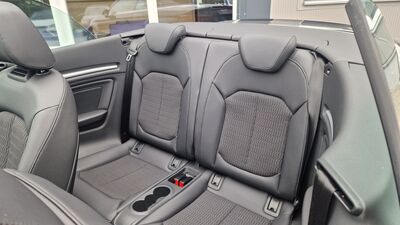 Audi A3 Gebrauchtwagen Audi A3 Gebrauchtwagen