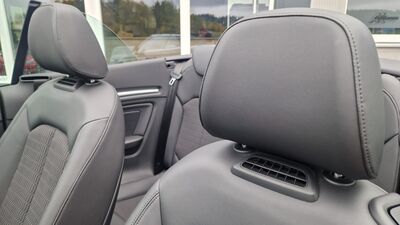 Audi A3 Gebrauchtwagen Audi A3 Gebrauchtwagen