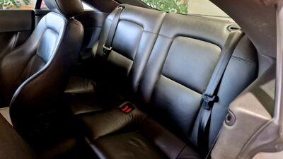 Audi TT Gebrauchtwagen